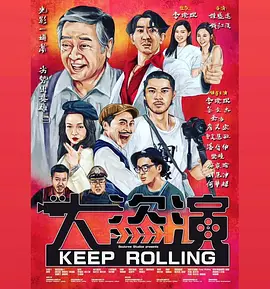 五月天激情啪啪